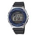 Casio Youth Digital W-216H-2AVDF