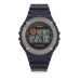 Casio Youth Digital W-216H-2BVDF