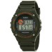 Casio Youth Digital W-216H-3BVDF