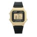 Casio Youth Digital W-217HM-9AVDF