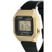 Casio Youth Digital W-217HM-9AVDF