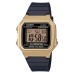 Casio Youth Digital W-217HM-9AVDF