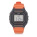 Casio Youth Digital W-218H-4B2VDF