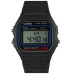 Casio Youth Digital W-59-1VQ