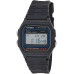 Casio Youth Digital W-59-1VQ