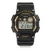 Casio Youth Digital W-735H-1A2VDF