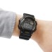 Casio Youth Digital W-735H-1A2VDF