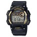 Casio Youth Digital W-735H-1A2VDF