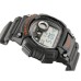 Casio Youth Digital W-735H-8AVDF