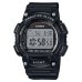 Casio Youth Digital W-736H-1AVDF