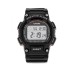 Casio Youth Digital W-736H-1AVDF