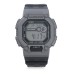 Casio Youth Digital W-737H-1A2VDF