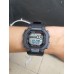 Casio Youth Digital W-737H-1AVDF