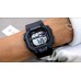 Casio Youth Digital W-737H-1AVDF