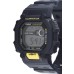 Casio Youth Digital W-737H-2AVDF