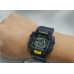 Casio Youth Digital W-737H-2AVDF