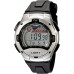 Casio Youth Digital W-753-1AVDF