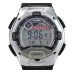 Casio Youth Digital W-753-1AVDF