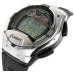 Casio Youth Digital W-753-1AVDF