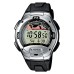 Casio Youth Digital W-753-1AVDF