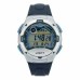 Casio Youth Digital W-753-2AVDF