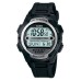 Casio Youth Digital W-756-1AVDF