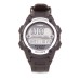 Casio Youth Digital W-756-1AVDF