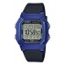 Casio Youth Digital W-800HM-2AVDF