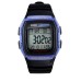 Casio Youth Digital W-96H-2AVDF