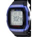 Casio Youth Digital W-96H-2AVDF