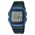 Casio Youth Digital W-96H-2AVDF