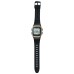 Casio Youth Digital W-96H-9AVDF