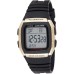 Casio Youth Digital W-96H-9AVDF