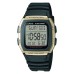 Casio Youth Digital W-96H-9AVDF