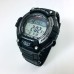 Casio Youth Digital W-S220-1AVDF