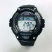 Casio Youth Digital W-S220-1AVDF