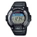 Casio Youth Digital W-S220-1AVDF