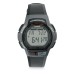 Casio Youth Digital WS-1000H-1AVDF