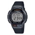 Casio Youth Digital WS-1000H-1AVDF