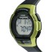 Casio Youth Digital WS-1000H-3AVDF