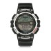 Casio Youth Outgear WS-1200H-1AVDF