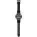 Casio Youth Outgear WS-1200H-1AVDF