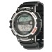 Casio Youth Outgear WS-1200H-1AVDF