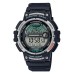 Casio Youth Outgear WS-1200H-1AVDF