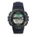 Casio Youth Outgear WS-1200H-2AVDF