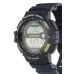 Casio Youth Outgear WS-1200H-2AVDF