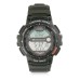 Casio Youth Outgear WS-1200H-3AVDF