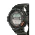 Casio Youth Outgear WS-1200H-3AVDF