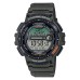 Casio Youth Outgear WS-1200H-3AVDF