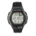 Casio Youth Digital WS-2000H-1AVDF